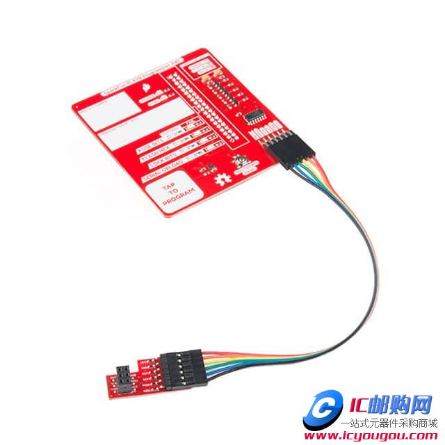 c鿴DEV-14747DƬ