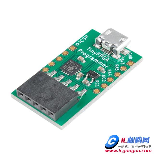 c鿴DEV-14827DƬ
