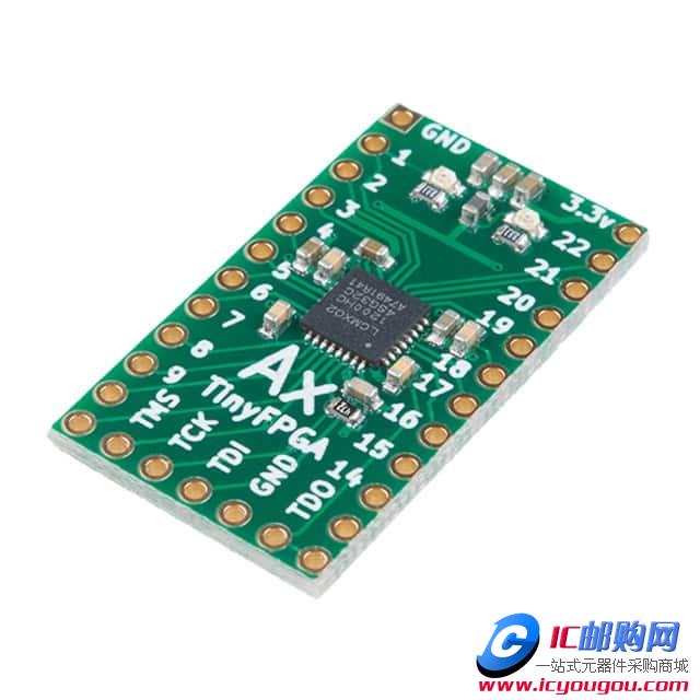 DEV-14828DƬ