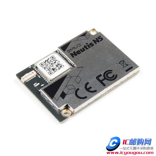 DEV-14971DƬ