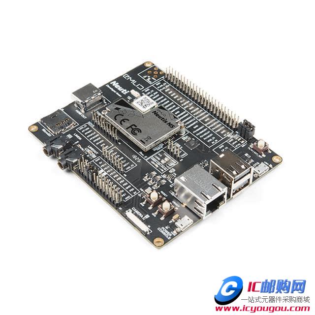 DEV-14972DƬ