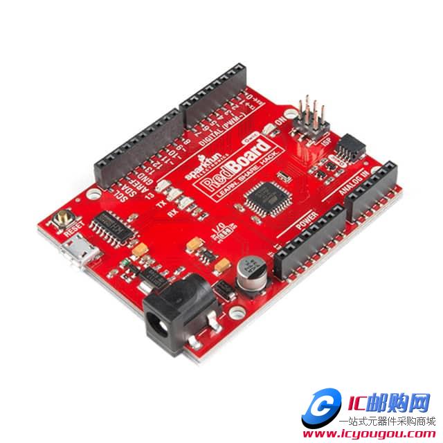 DEV-15123DƬ