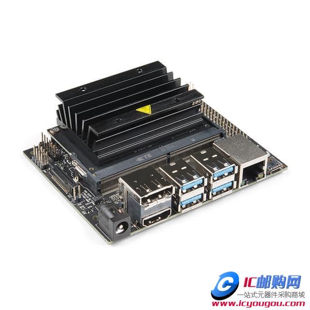DEV-15297DƬ