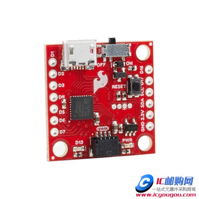DEV-15423DƬ