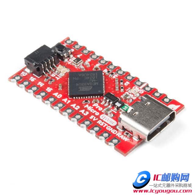 DEV-15795DƬ