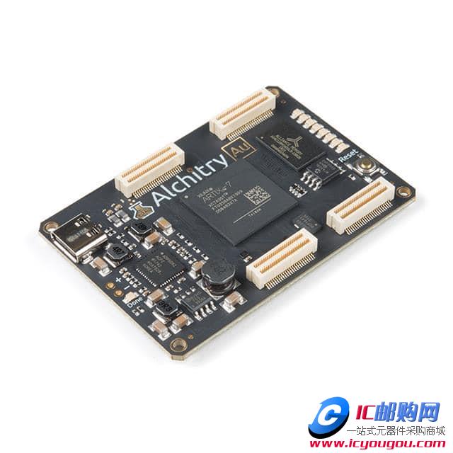 DEV-15847DƬ