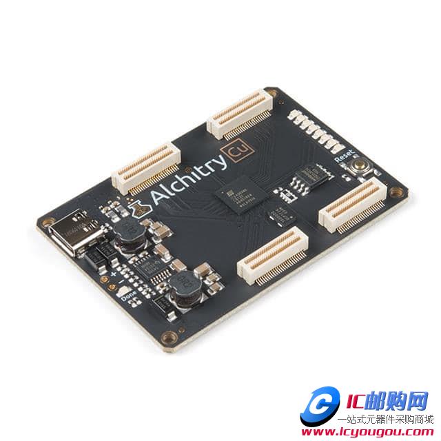 DEV-15848DƬ