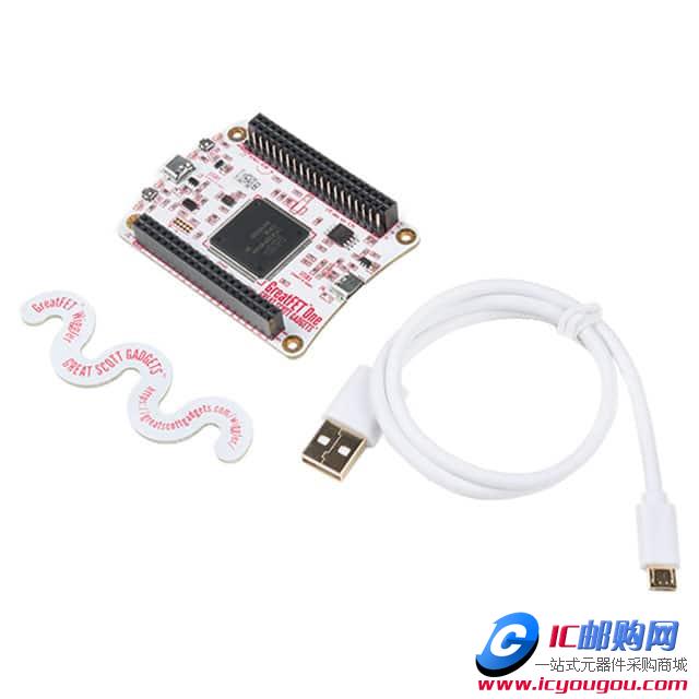 DEV-16267DƬ