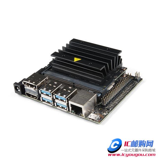 DEV-16271DƬ