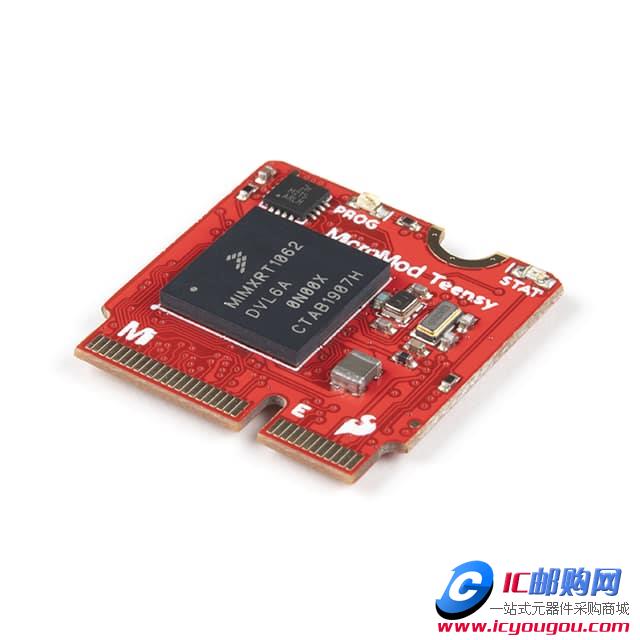 DEV-16402DƬ