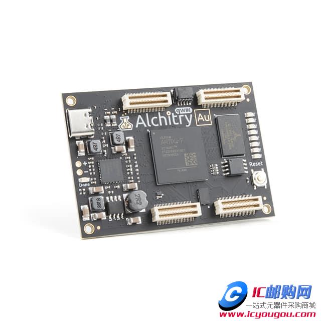 DEV-16527DƬ