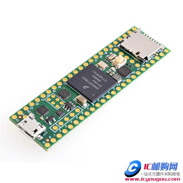 DEV-16771DƬ