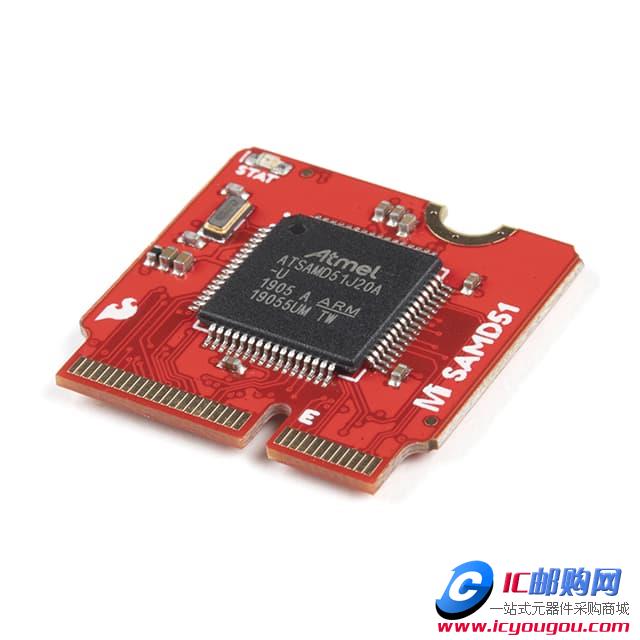 DEV-16791DƬ