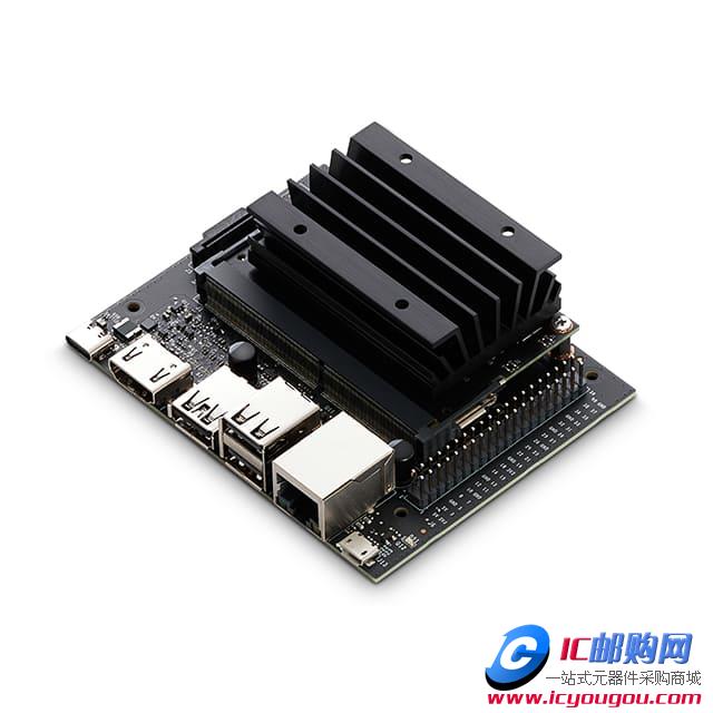 DEV-17244-DƬ