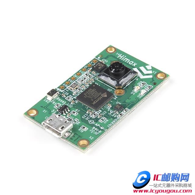 DEV-17256DƬ