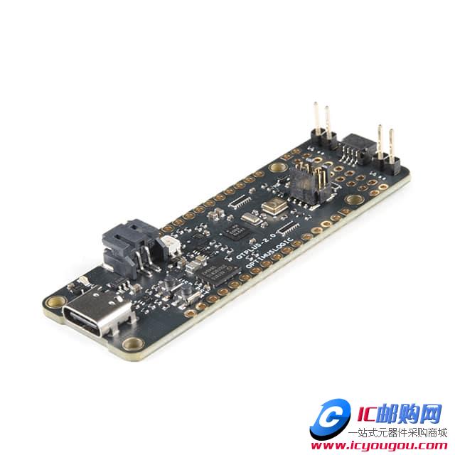 DEV-17273DƬ