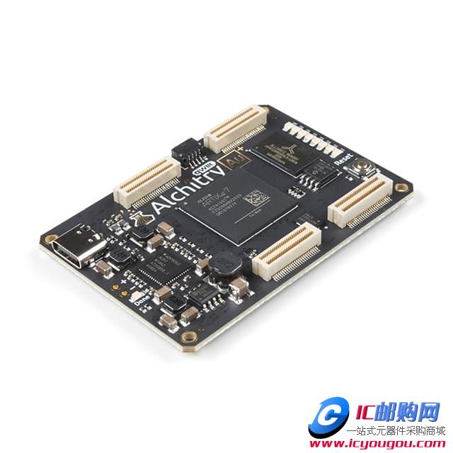 DEV-17514DƬ