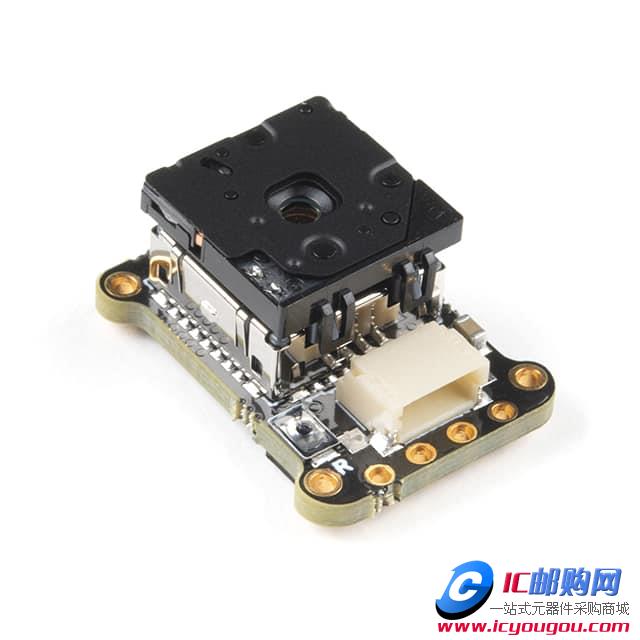 DEV-17544DƬ