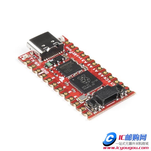 DEV-17717DƬ