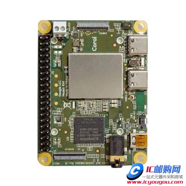 DEV-17809DƬ