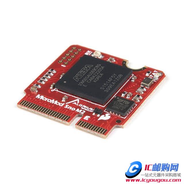 DEV-18030DƬ