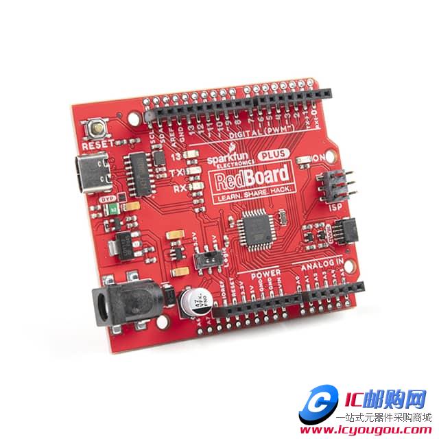 DEV-18158DƬ