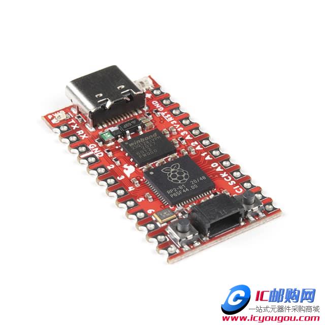 DEV-18288DƬ