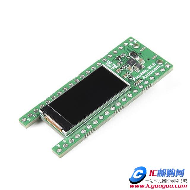 DEV-18439DƬ