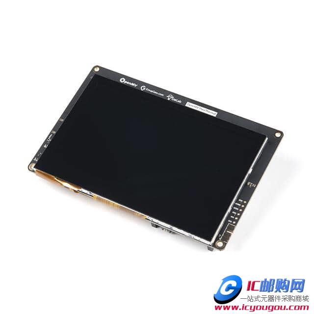 DEV-18482DƬ