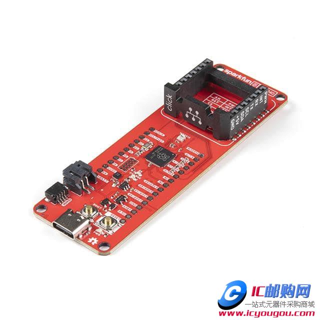 DEV-18721DƬ