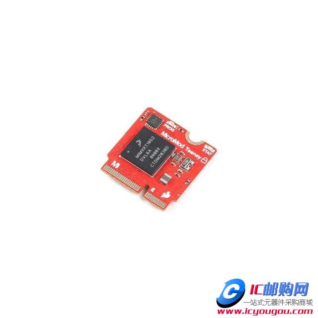 DEV-18771DƬ