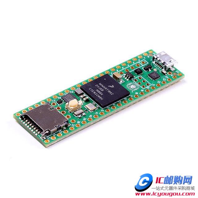 DEV-20359DƬ