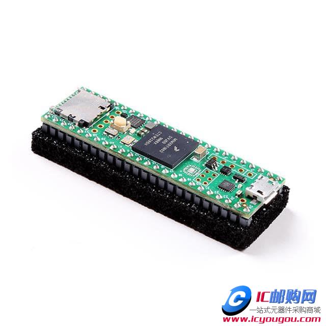 DEV-20360DƬ