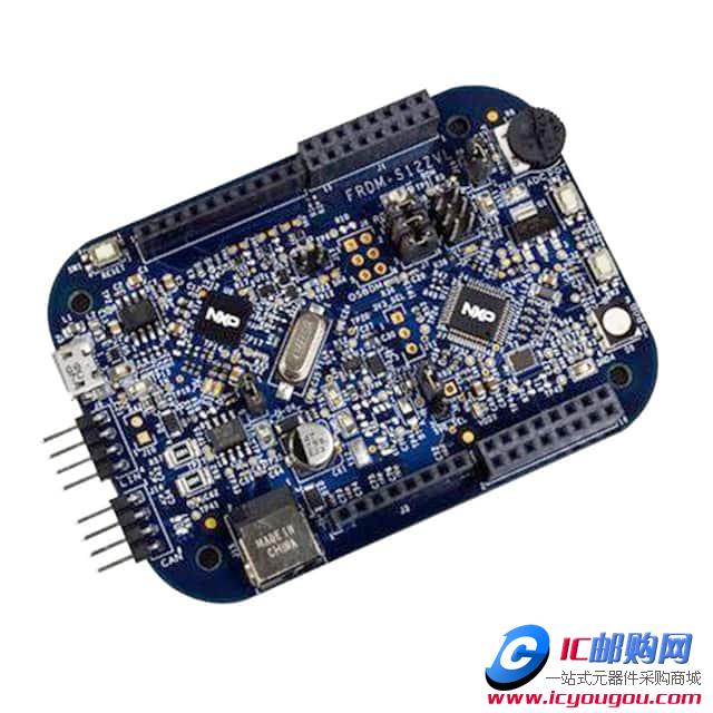 DEVKIT-ZVL128DƬ