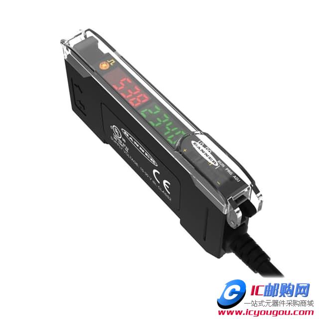 DF-G1-KS-2MDƬ