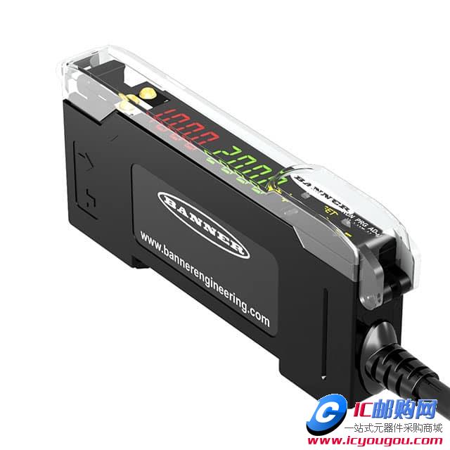 DF-G3-NS-2MDƬ