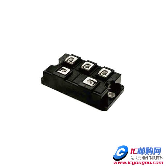 c鿴DF60LA160DƬ