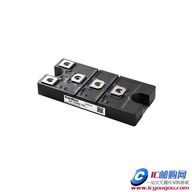 c鿴DF150AE160DƬ