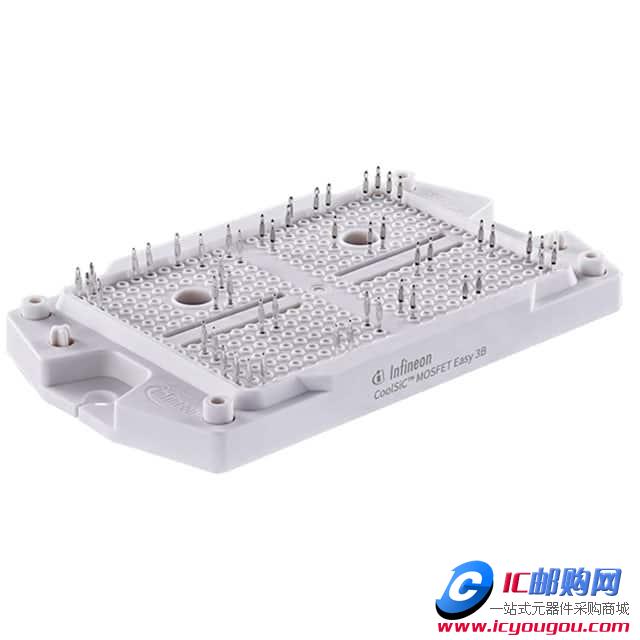 c鿴DF419MR20W3M1HFB11BPSA1DƬ