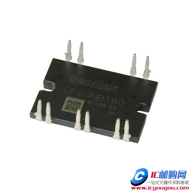 c鿴DF60NB160DƬ