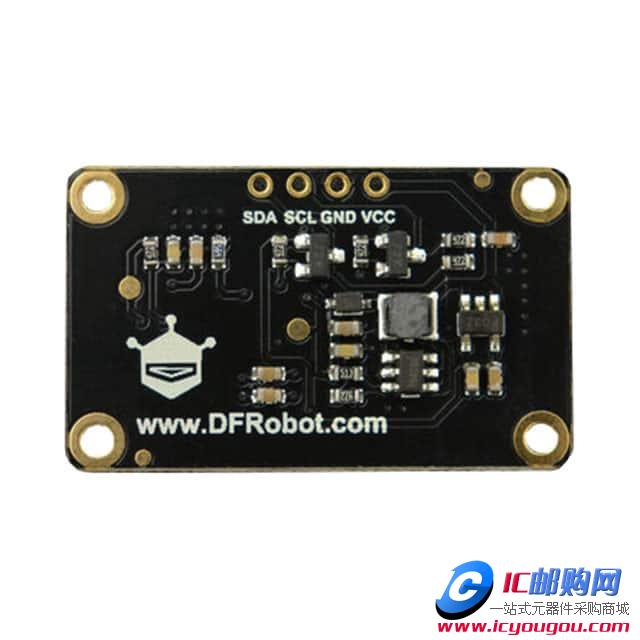 DFR0648DƬ