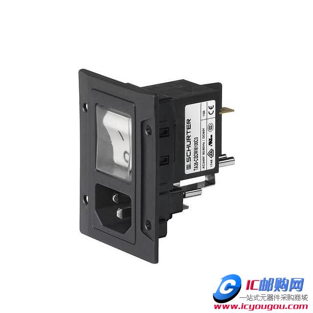 DG11-CBDWM100C0-000-C6135-331-880-00-DƬ