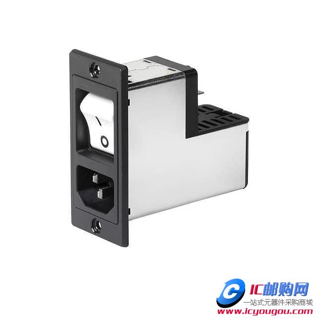 DG12-CBDWM030C0-000-C6135-351-1000-00-DƬ