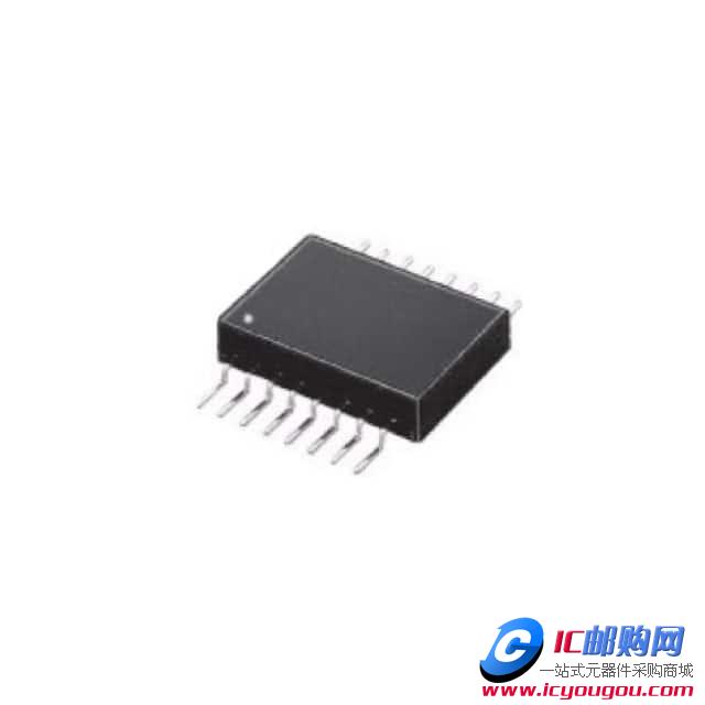 DGL1553-45DƬ