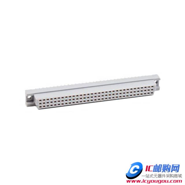 c鿴DIN-064CSB-S1L-HMDƬ