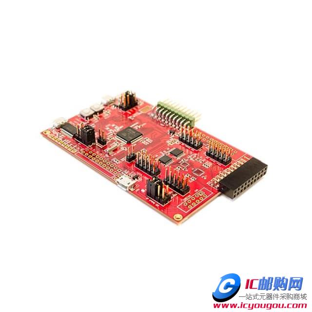 DK-10111DƬ