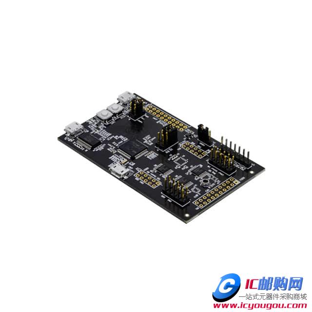 DK-10125DƬ