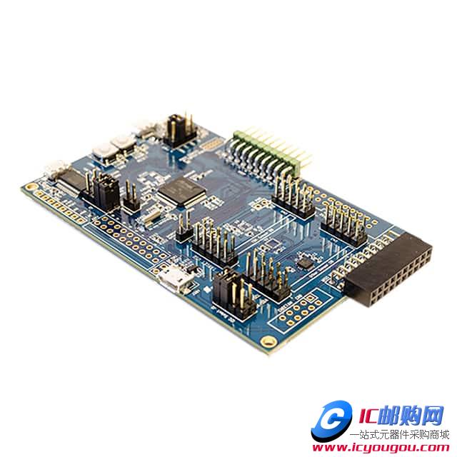 DK-20602DƬ
