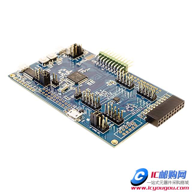 DK-20648DƬ