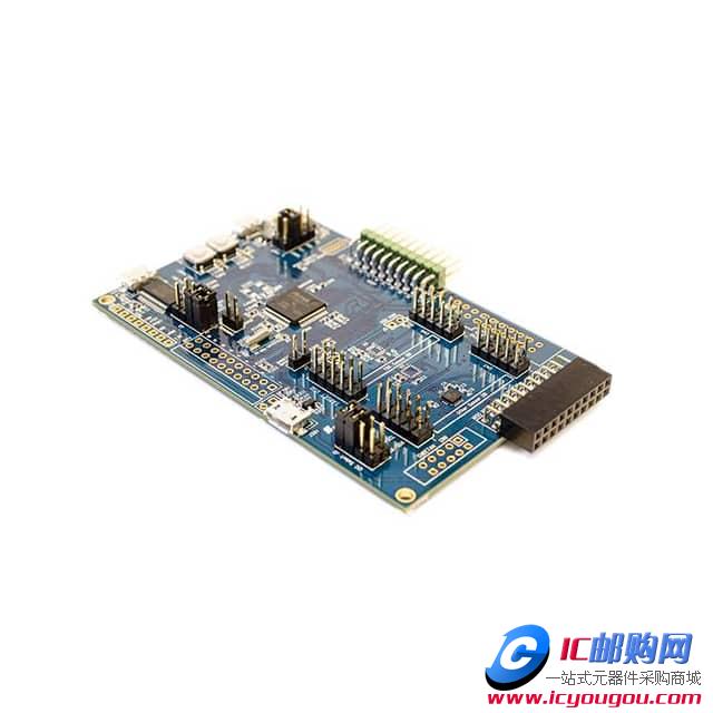DK-20680HPDƬ